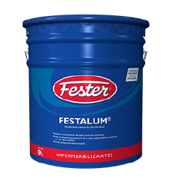 FESTALUM