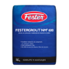 Festergrout