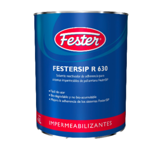 FESTERSIP-630