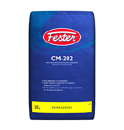 Fester CM-202