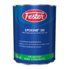 Fester Epoxine 200