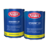 Fester Epoxine 220