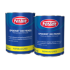 Fester Epoxine 300 Primer