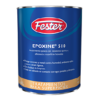 FESTER EPOXINE 510