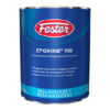 Fester Epoxine 900