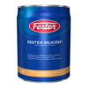 FESTEX Silicón