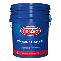 Fester CR-NANOTECH® 99+