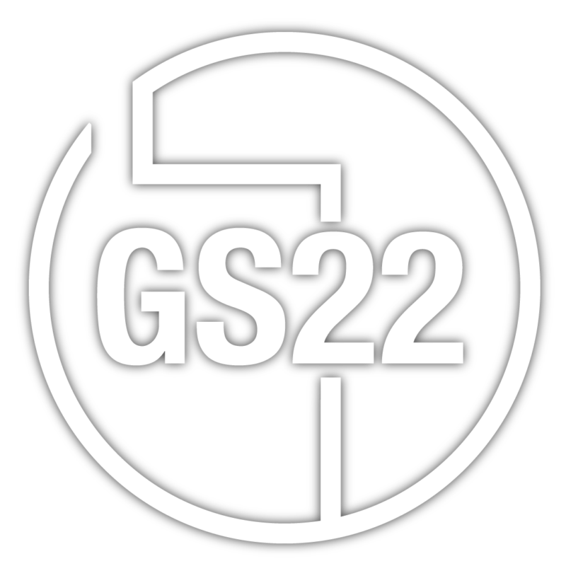 GS22